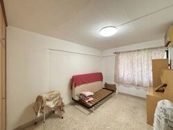 Blk 708 Reservoir Rise (Bedok), HDB 4 Rooms #500499231